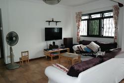 Blk 620 Bukit Panjang Ring Road (Bukit Panjang), HDB 5 Rooms #117644152